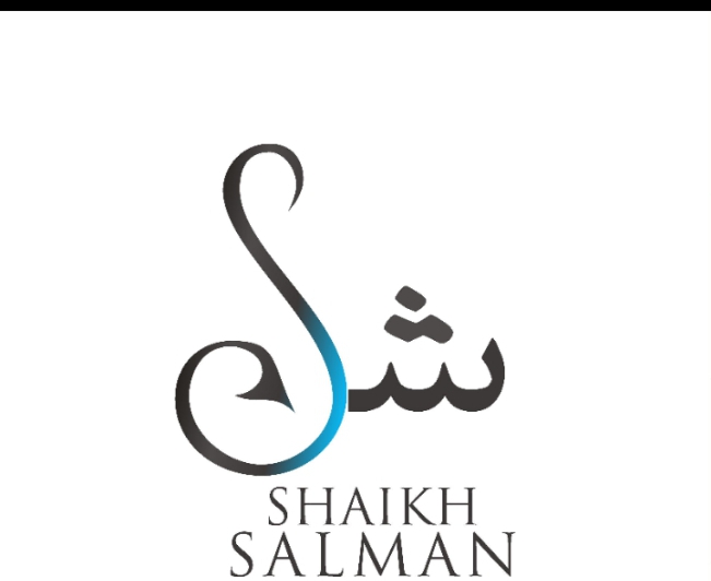 Shaikh DevTech Logo